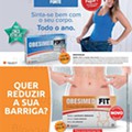 Antevisão Folheto AUCHAN Saúde e Bem-Estar d11.jpg